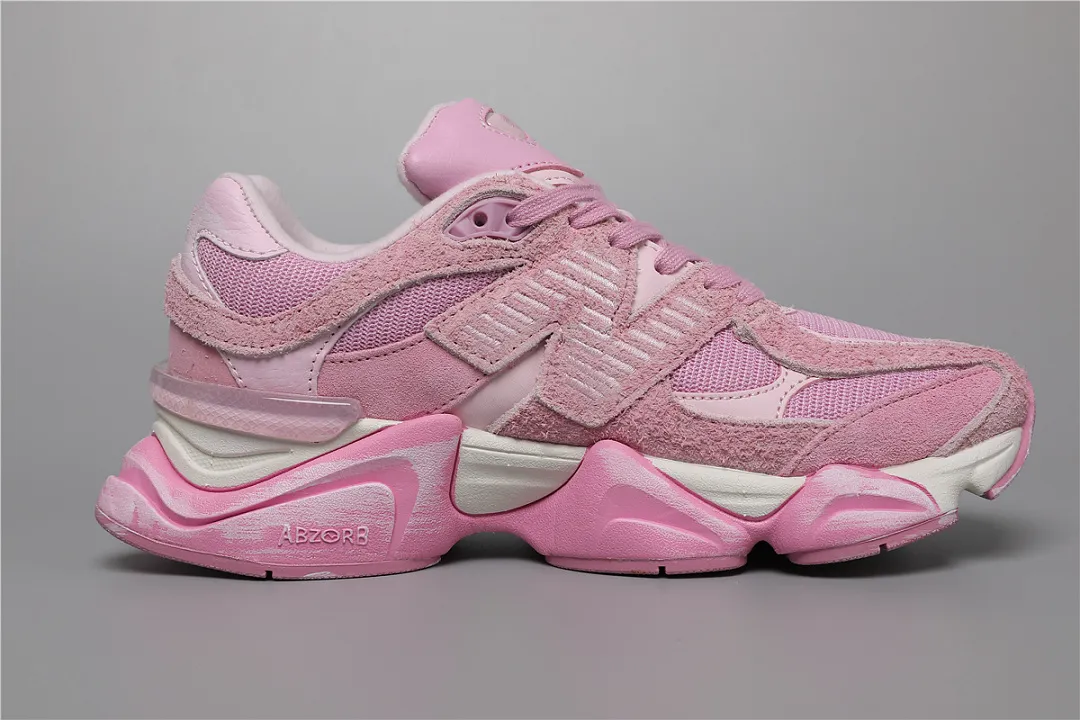 New Balance 5457F תמונה 41