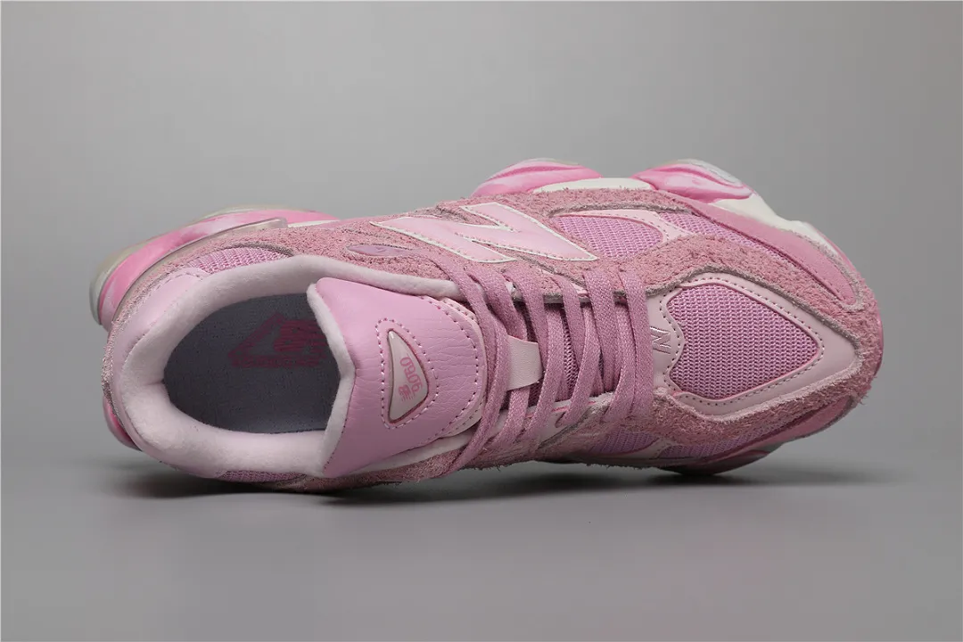 New Balance 5457F תמונה 42