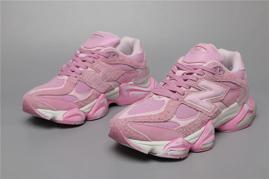 New Balance 5457F תמונה 44