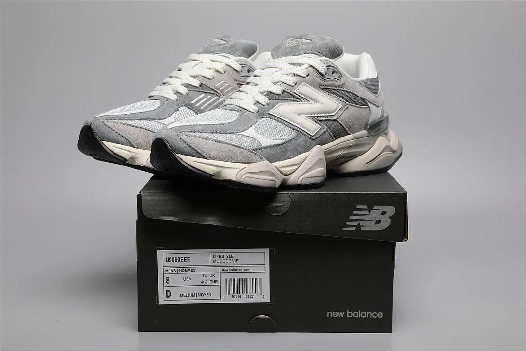 New Balance 5457F תמונה 48