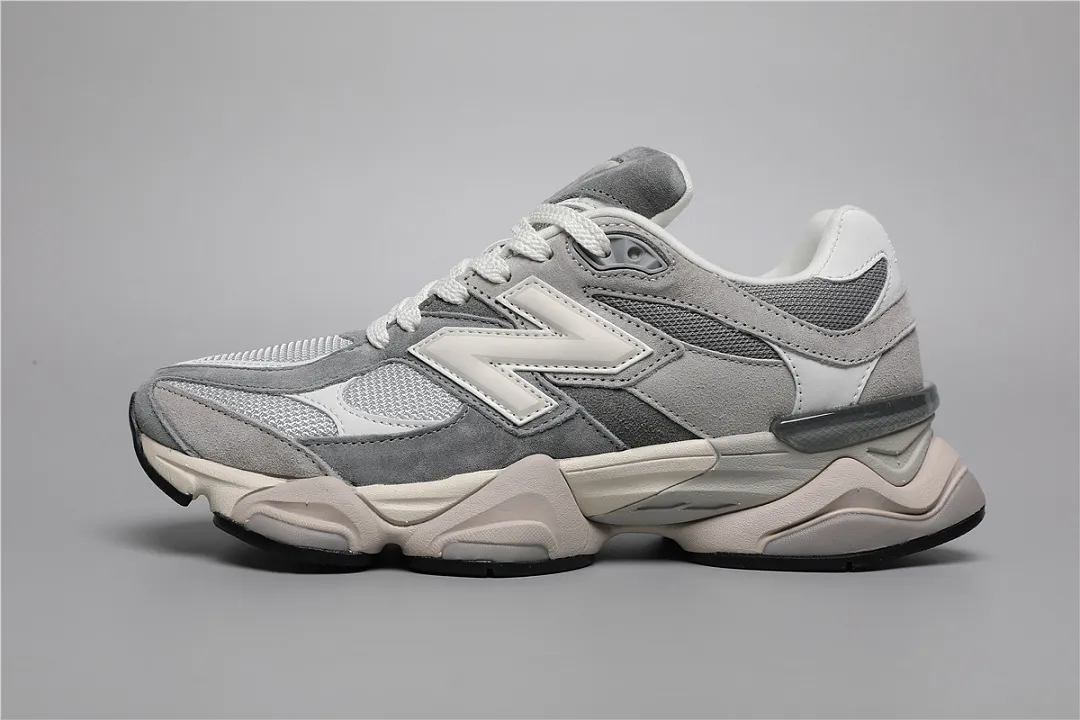 New Balance 5457F תמונה 49
