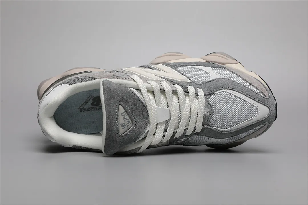 New Balance 5457F תמונה 51