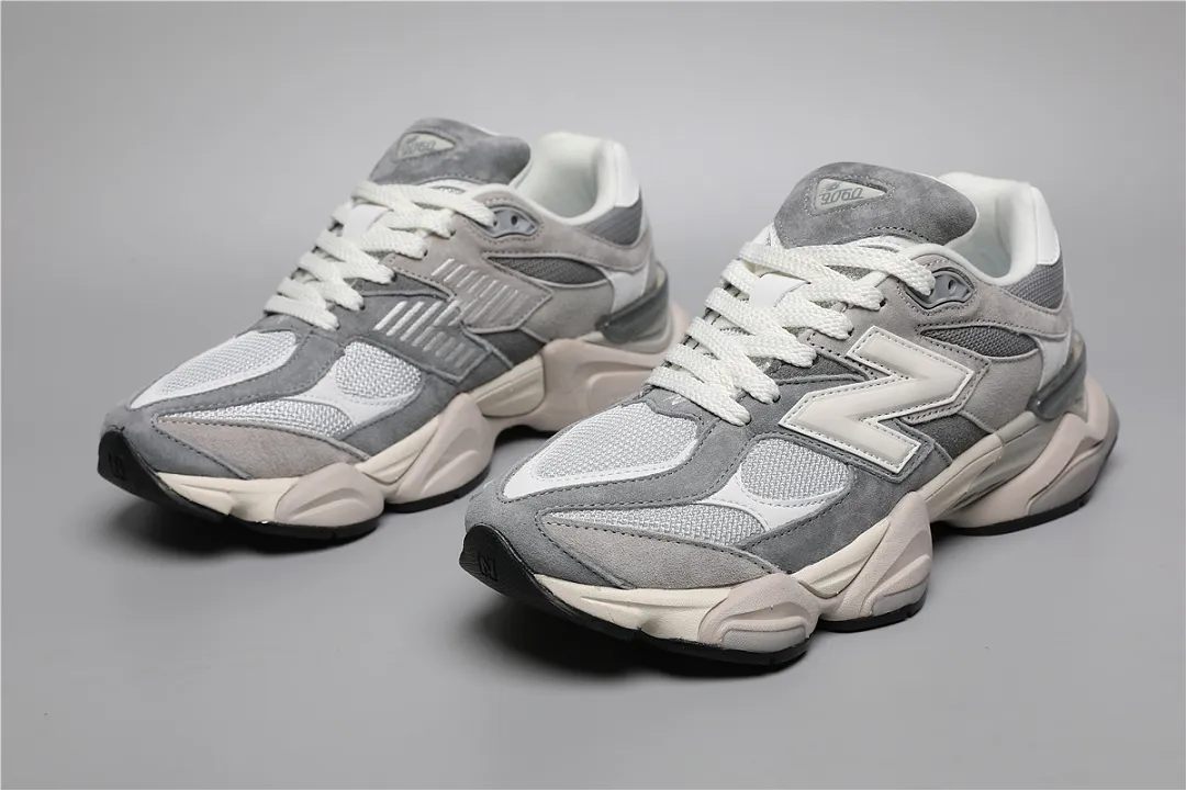 New Balance 5457F תמונה 53
