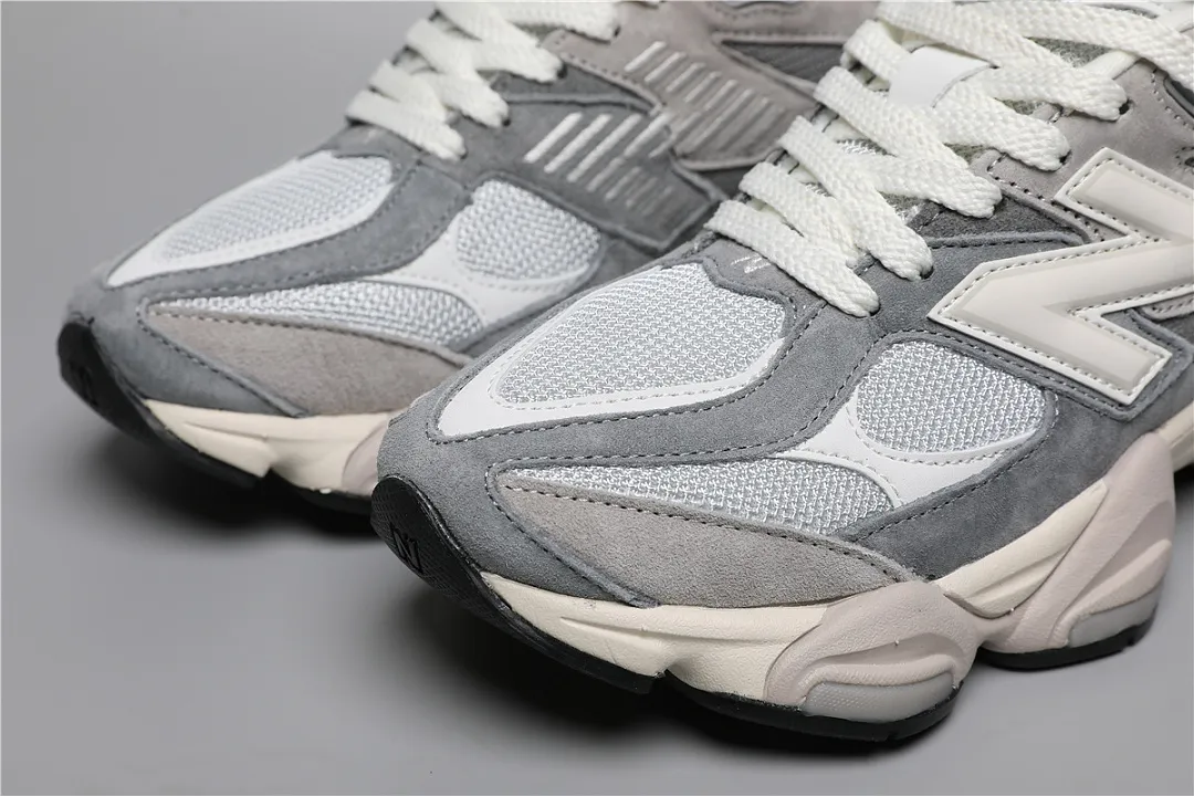 New Balance 5457F תמונה 54
