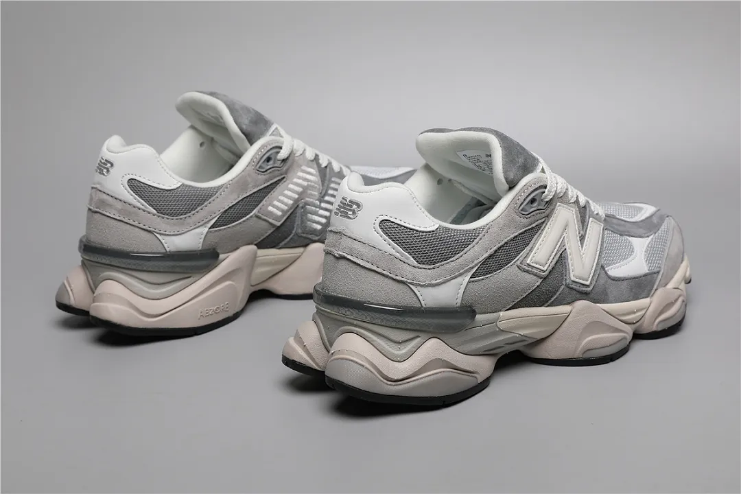 New Balance 5457F תמונה 55