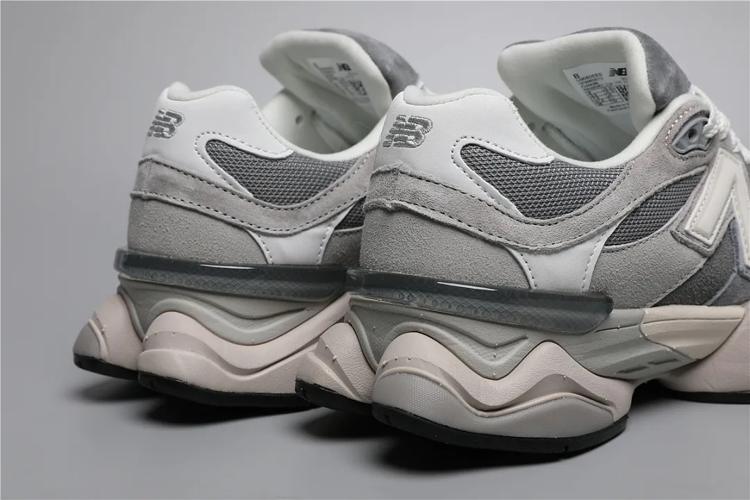 New Balance 5457F תמונה 56