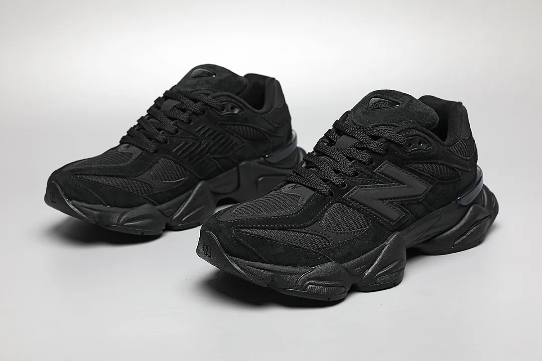 New Balance 5457F תמונה 62