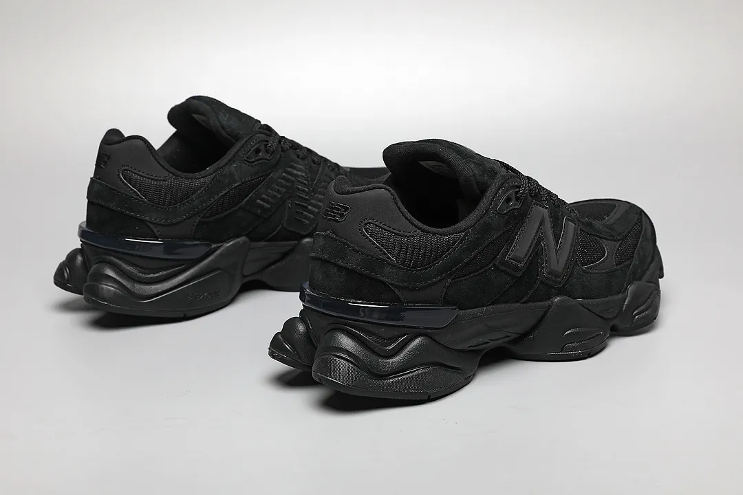 New Balance 5457F תמונה 64