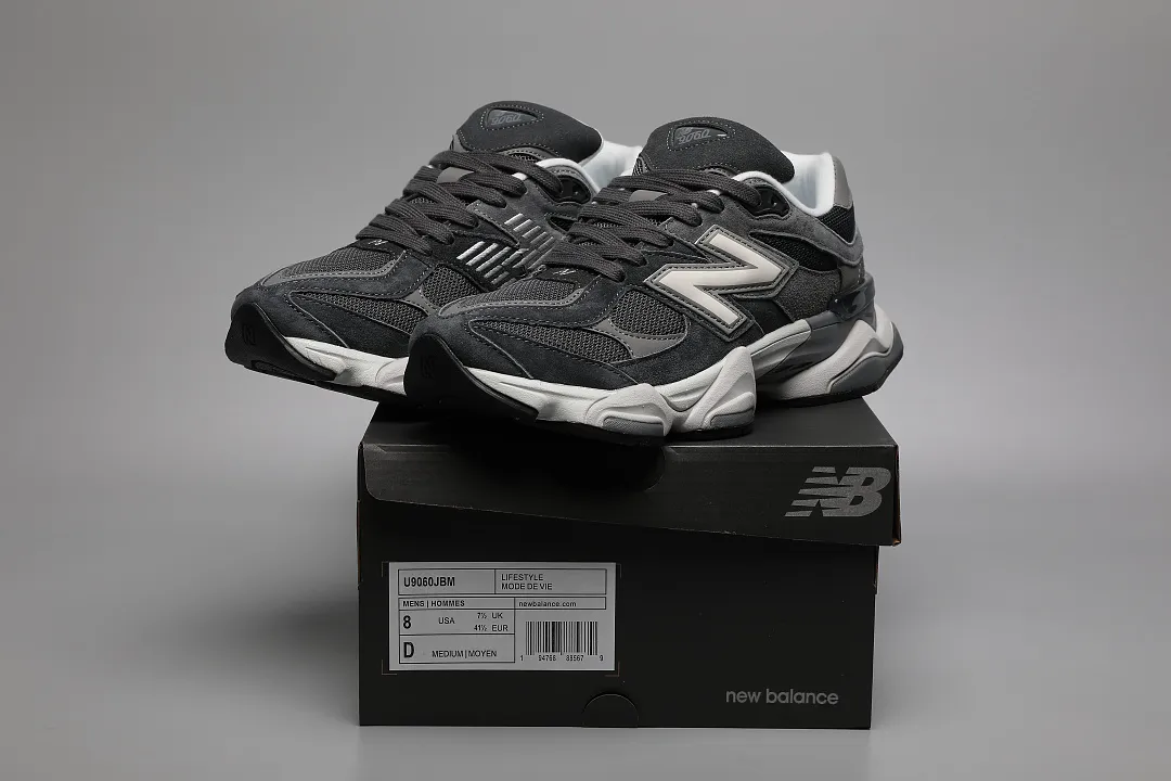 New Balance 5457F תמונה 66