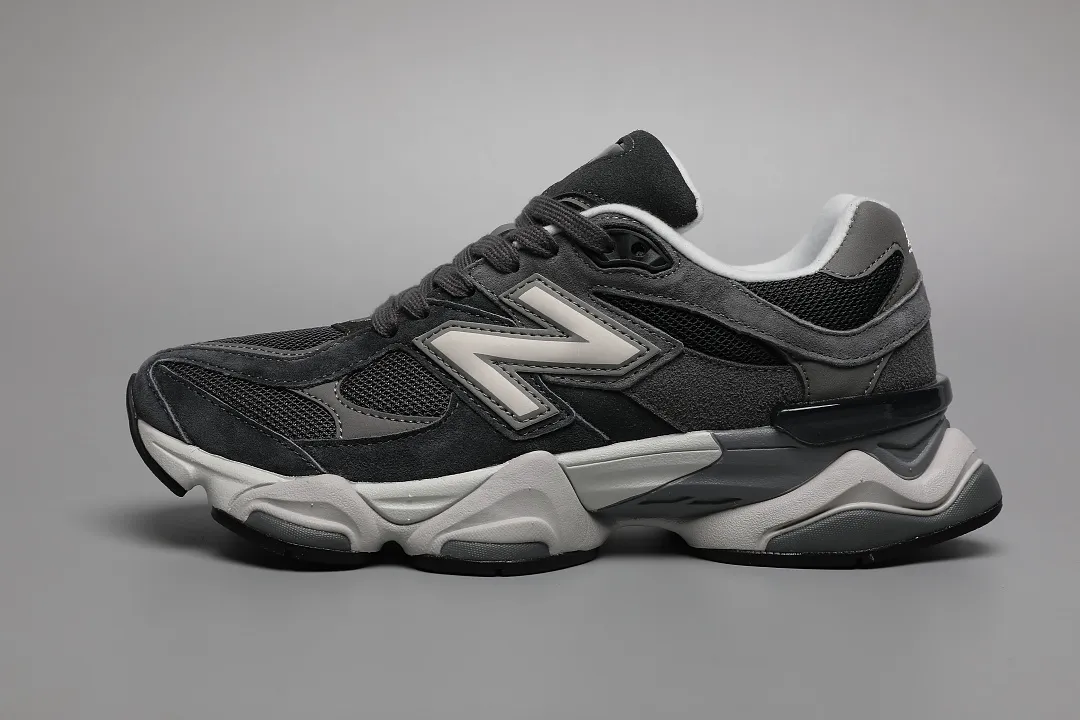 New Balance 5457F תמונה 67