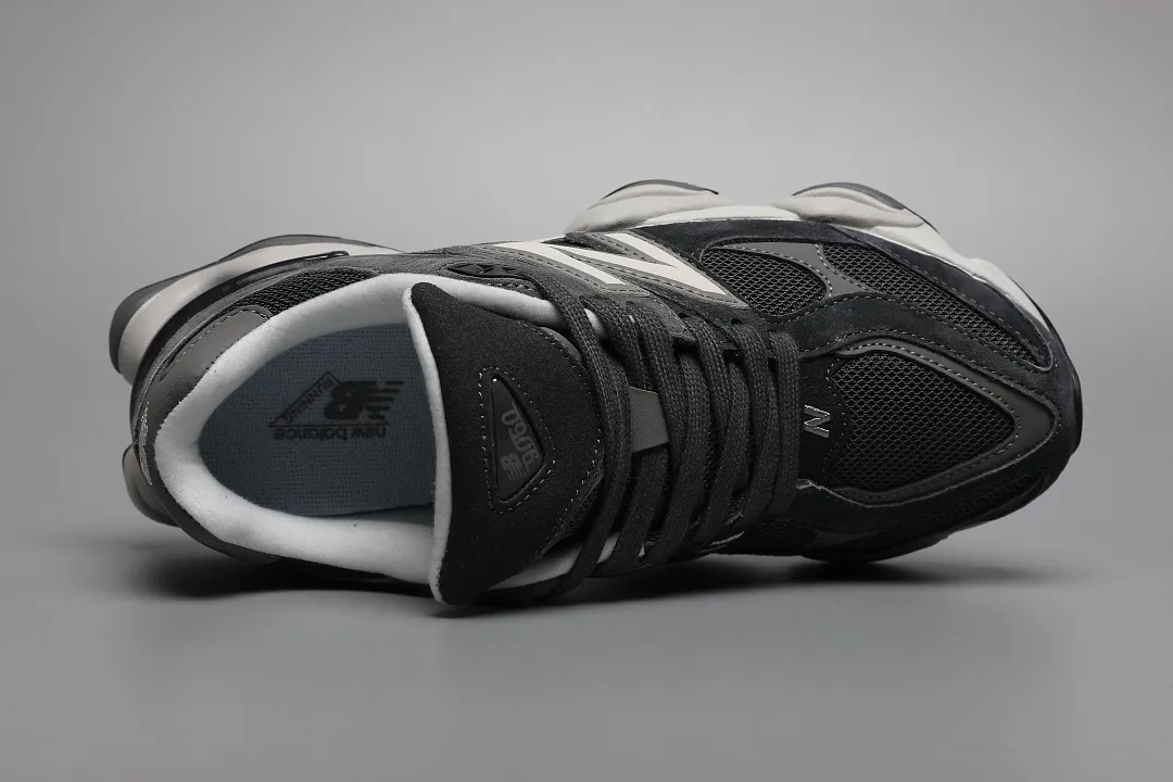 New Balance 5457F תמונה 69