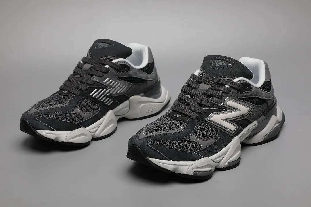 New Balance 5457F תמונה 71