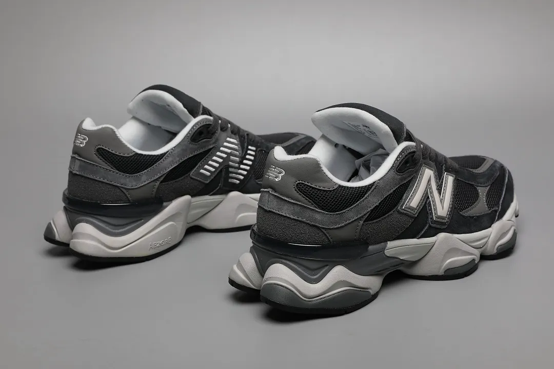 New Balance 5457F תמונה 73