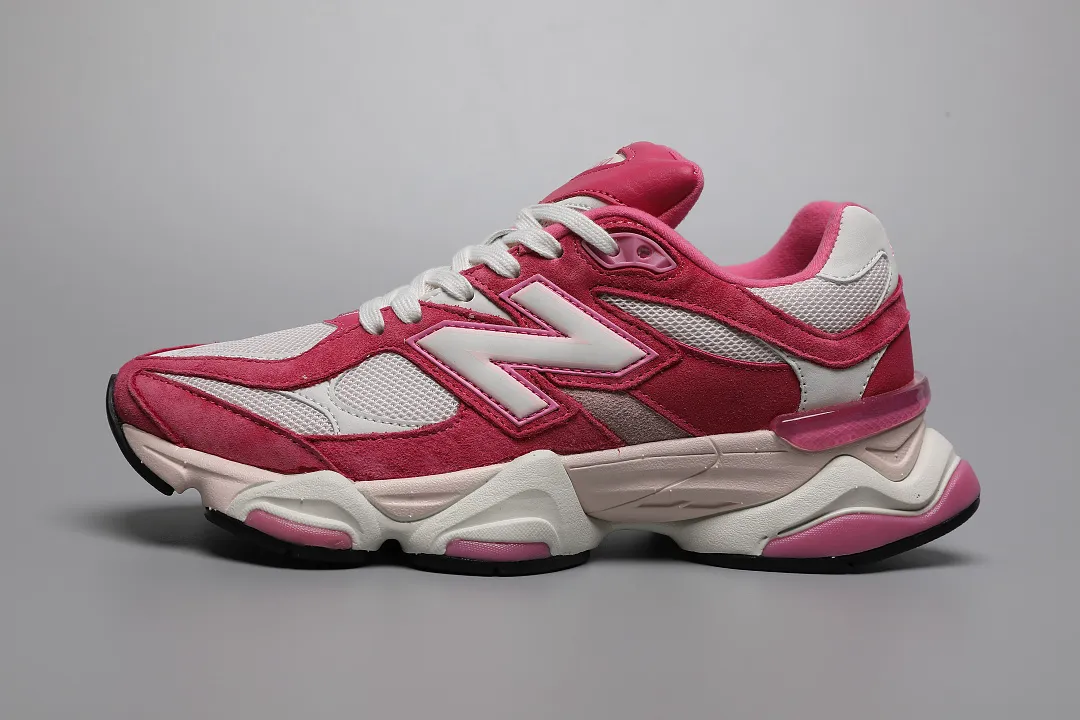 New Balance 5457F תמונה 76