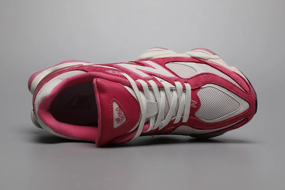 New Balance 5457F תמונה 78