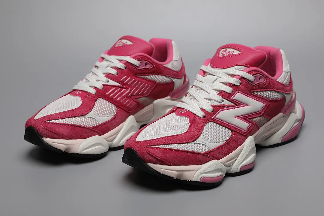 New Balance 5457F תמונה 80