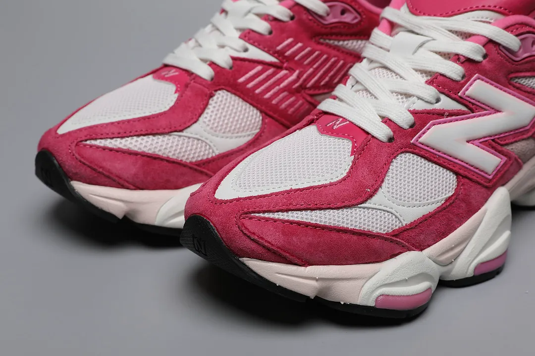 New Balance 5457F תמונה 81
