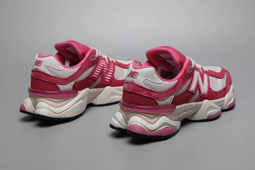 New Balance 5457F תמונה 82