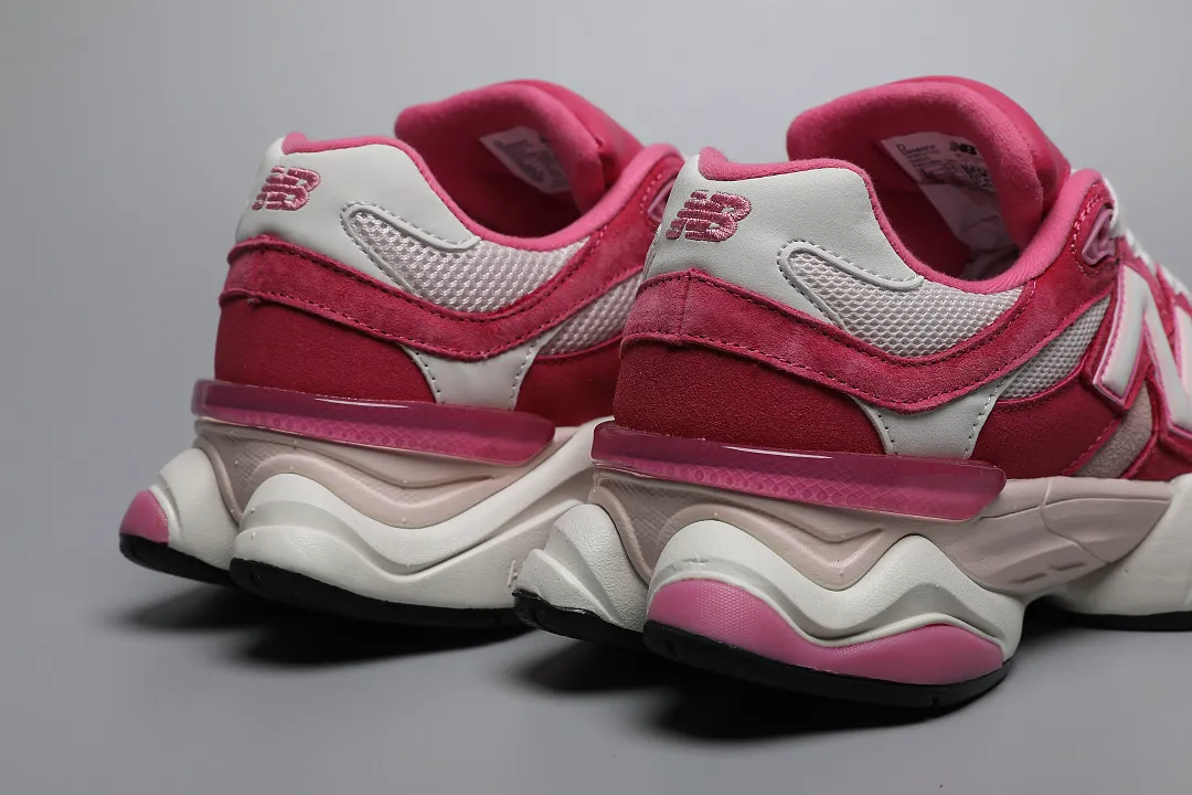 New Balance 5457F תמונה 83