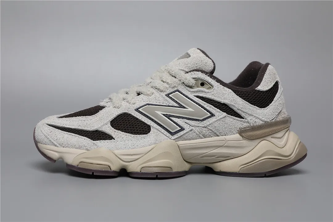 New Balance 5457F תמונה 84