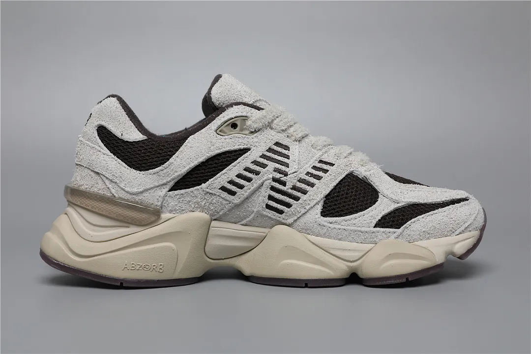 New Balance 5457F תמונה 85
