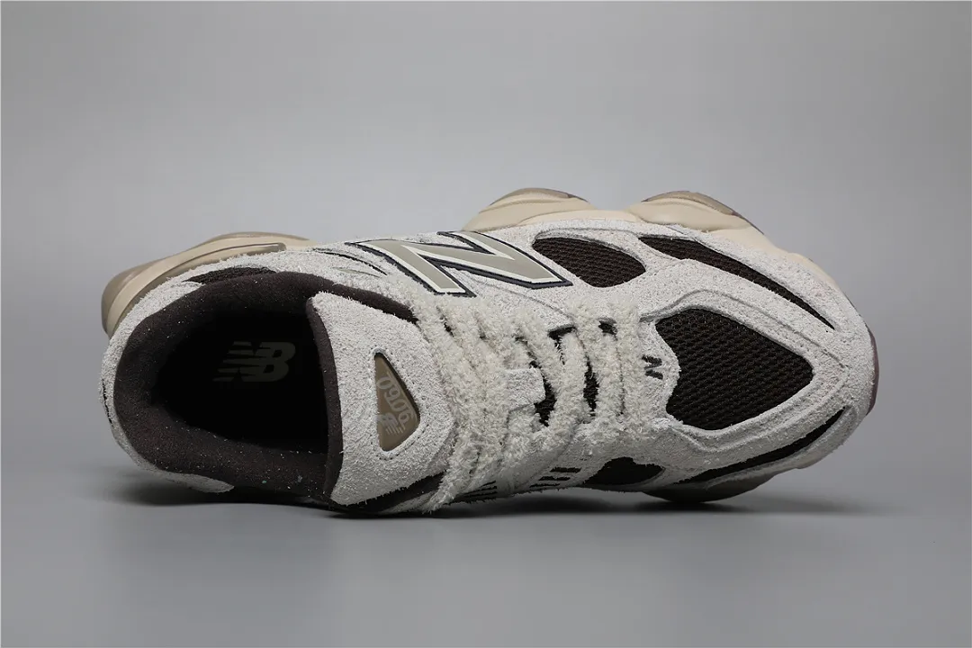 New Balance 5457F תמונה 86