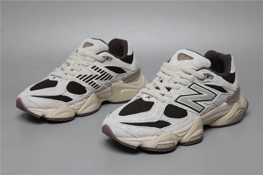 New Balance 5457F תמונה 88