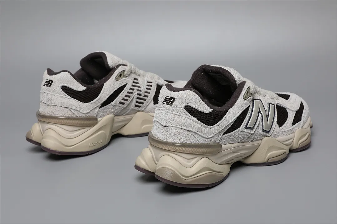 New Balance 5457F תמונה 90
