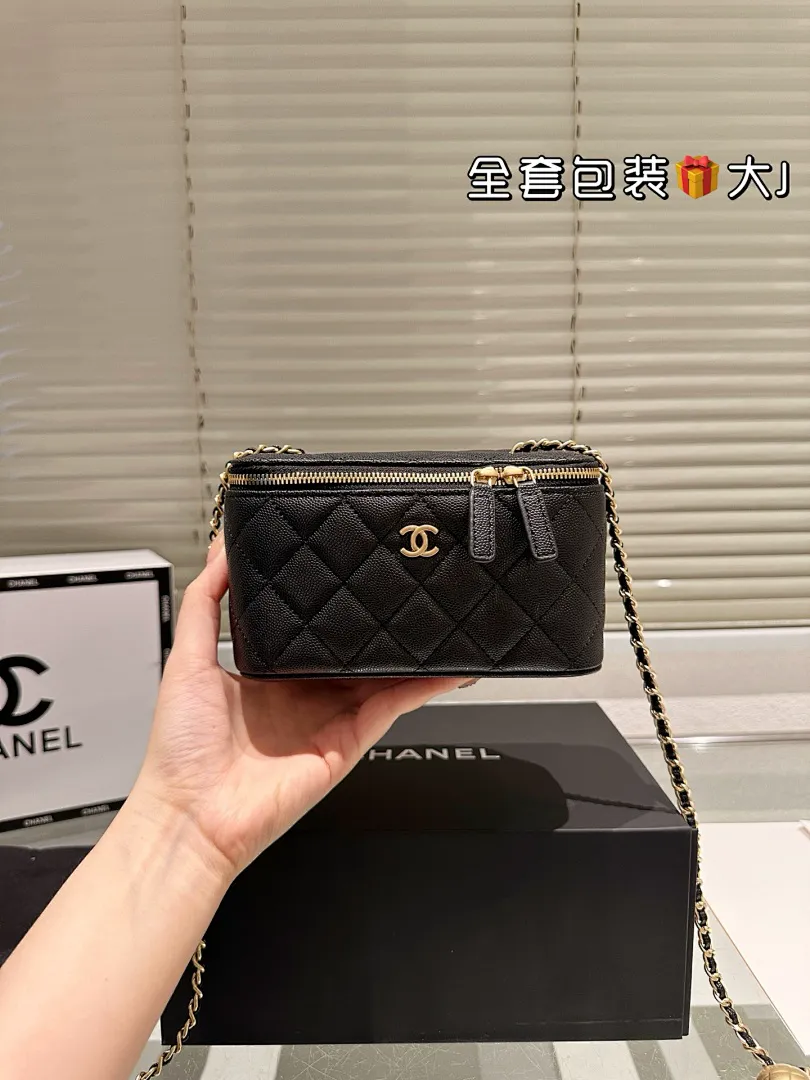 Chanel 5458 תמונה 10