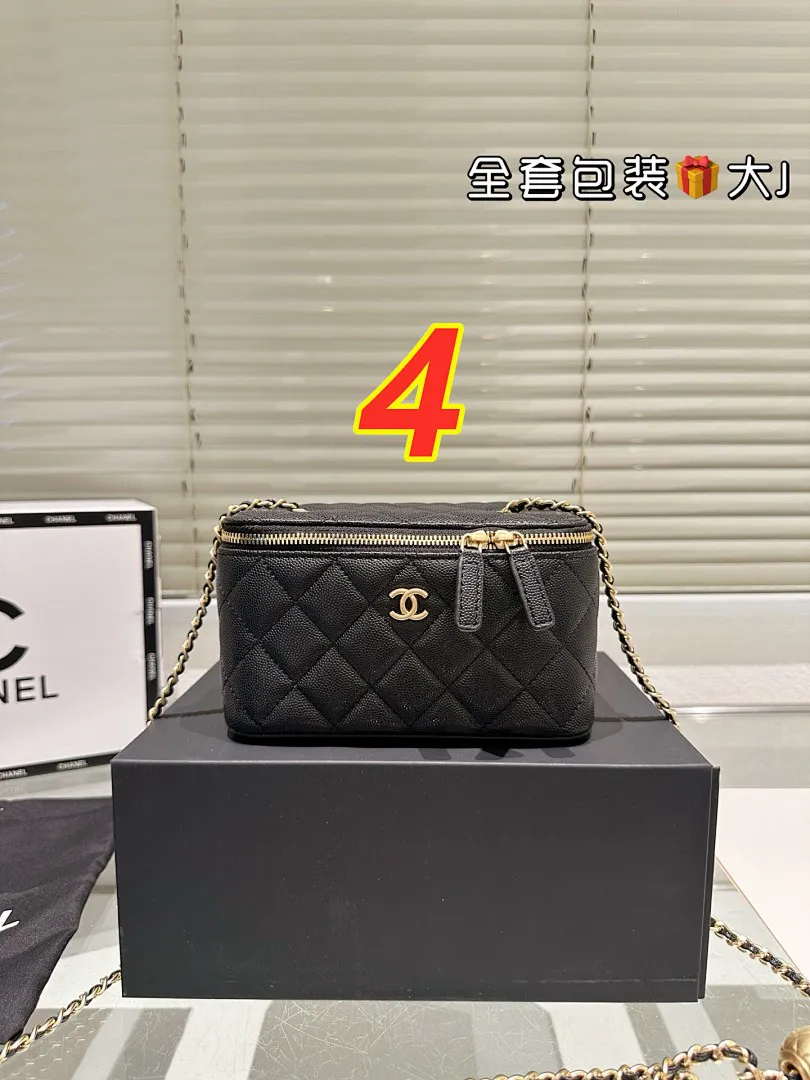 Chanel 5458 תמונה 11