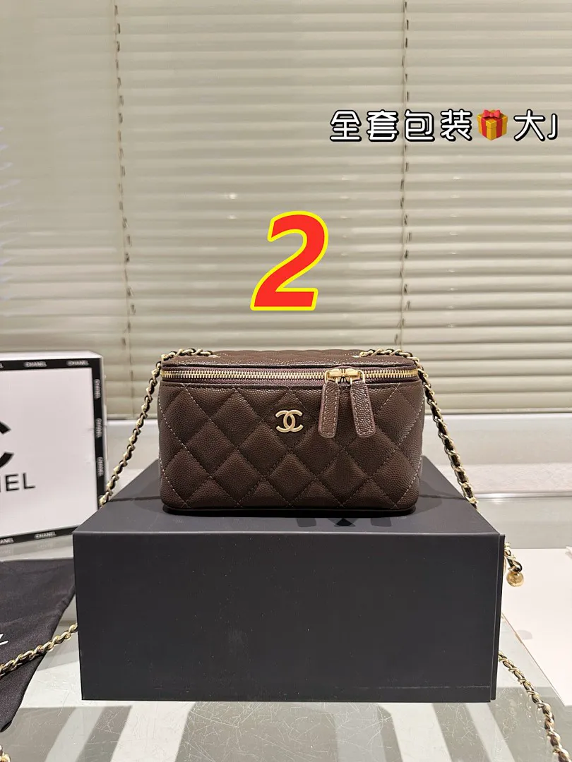 Chanel 5458 תמונה 12