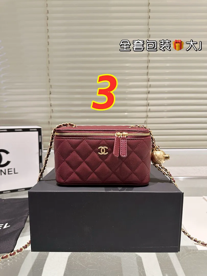 Chanel 5458 תמונה 13