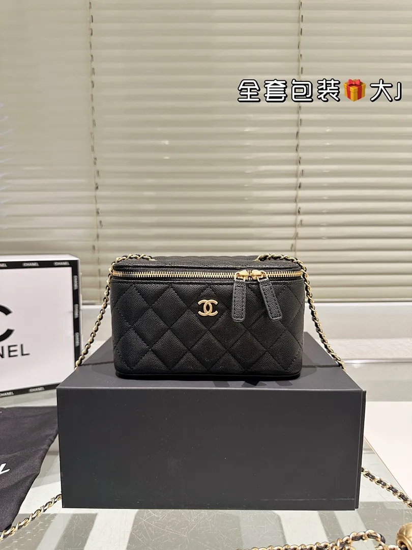 Chanel 5458 תמונה 2