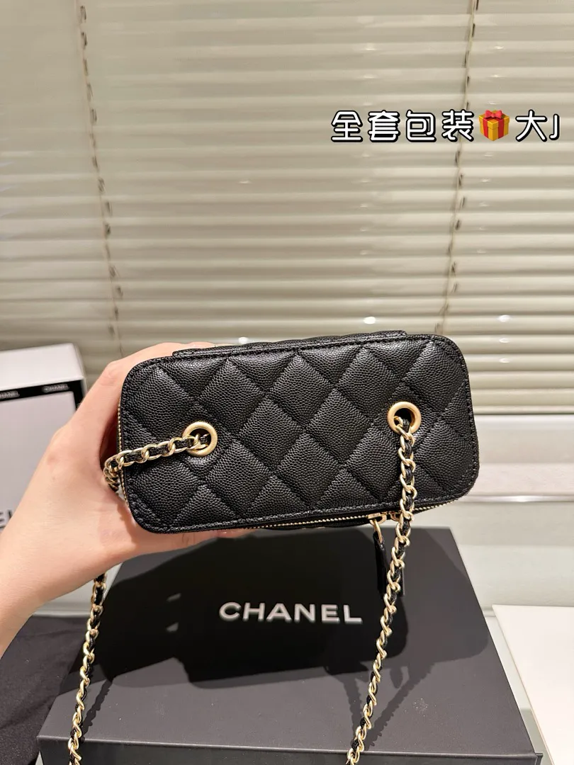 Chanel 5458 תמונה 3
