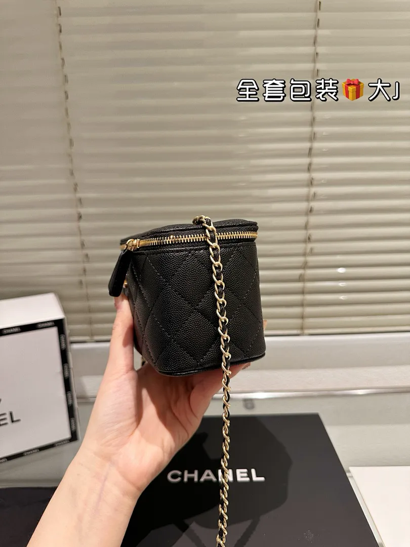 Chanel 5458 תמונה 4
