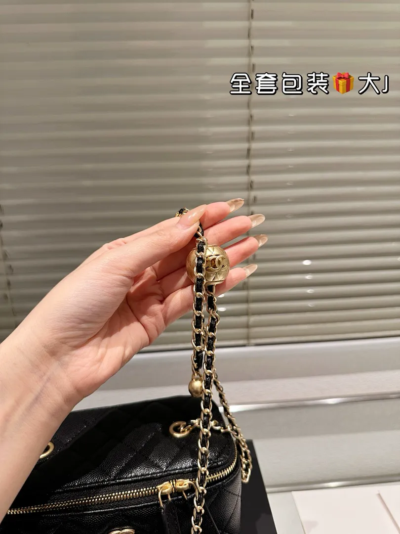 Chanel 5458 תמונה 5