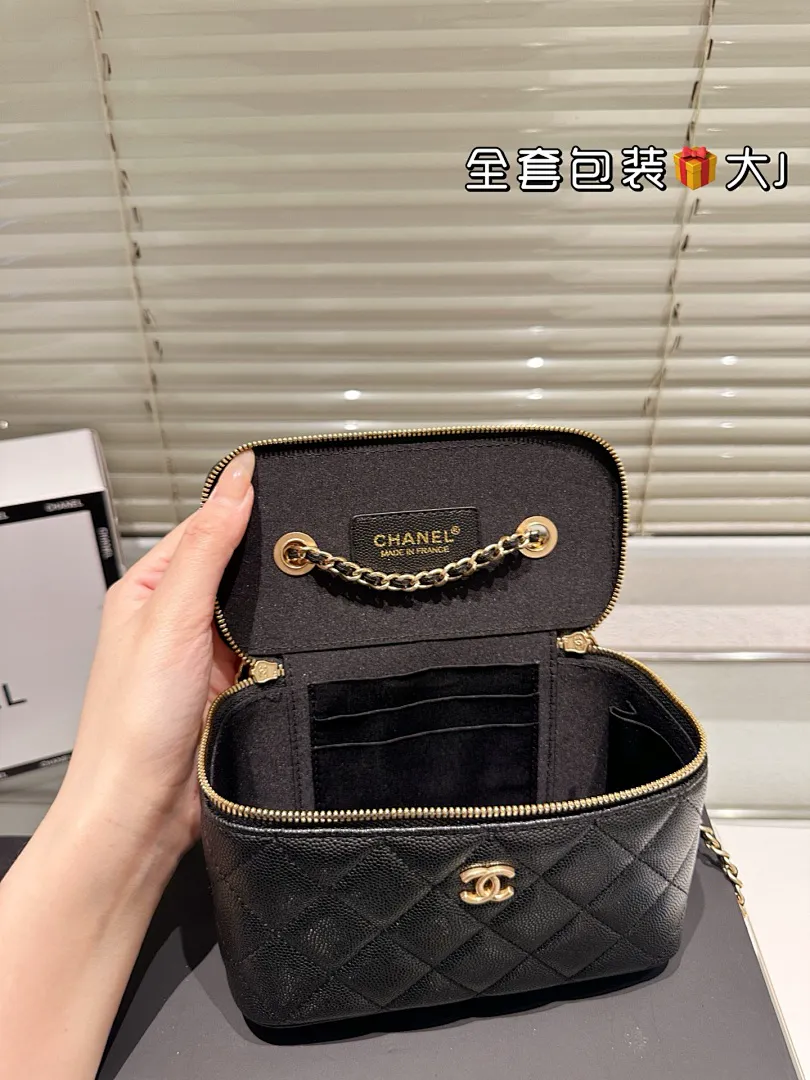 Chanel 5458 תמונה 6
