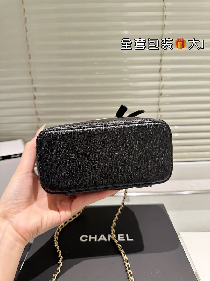 Chanel 5458 תמונה 7