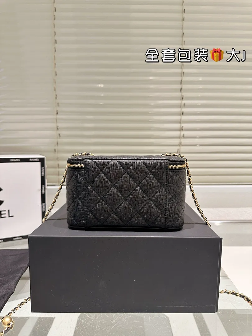 Chanel 5458 תמונה 8
