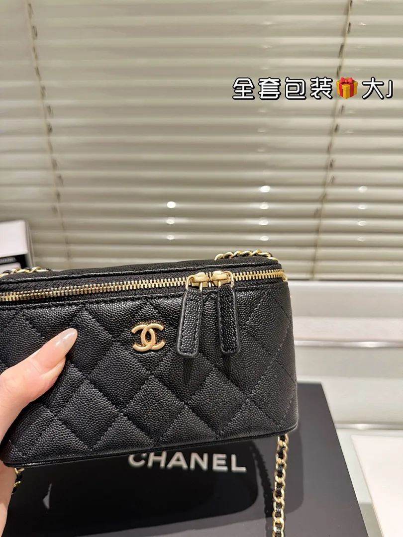Chanel 5458 תמונה 9