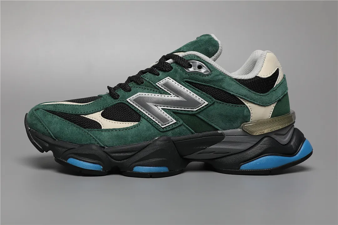 New Balance 5458F תמונה 11