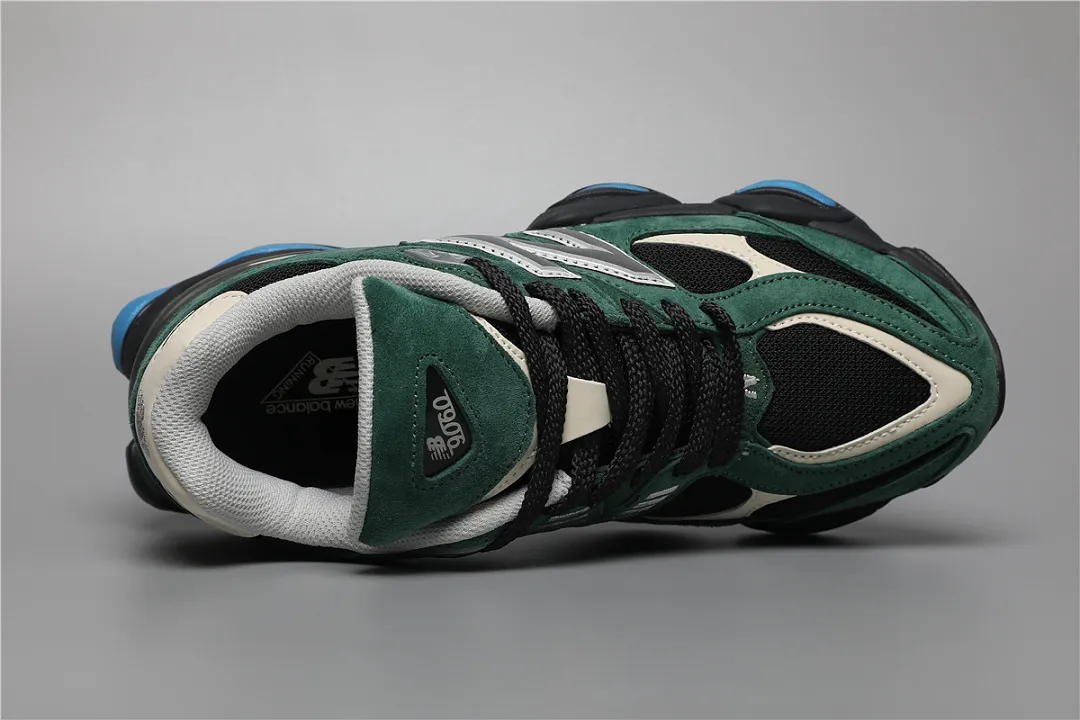 New Balance 5458F תמונה 13