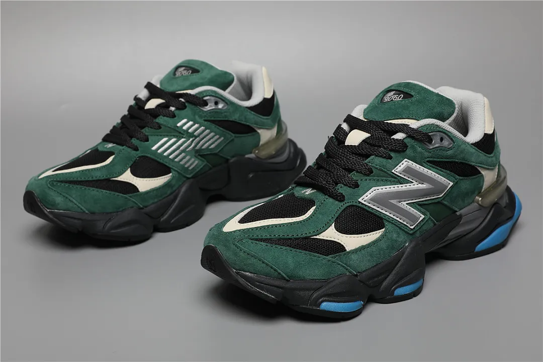 New Balance 5458F תמונה 15