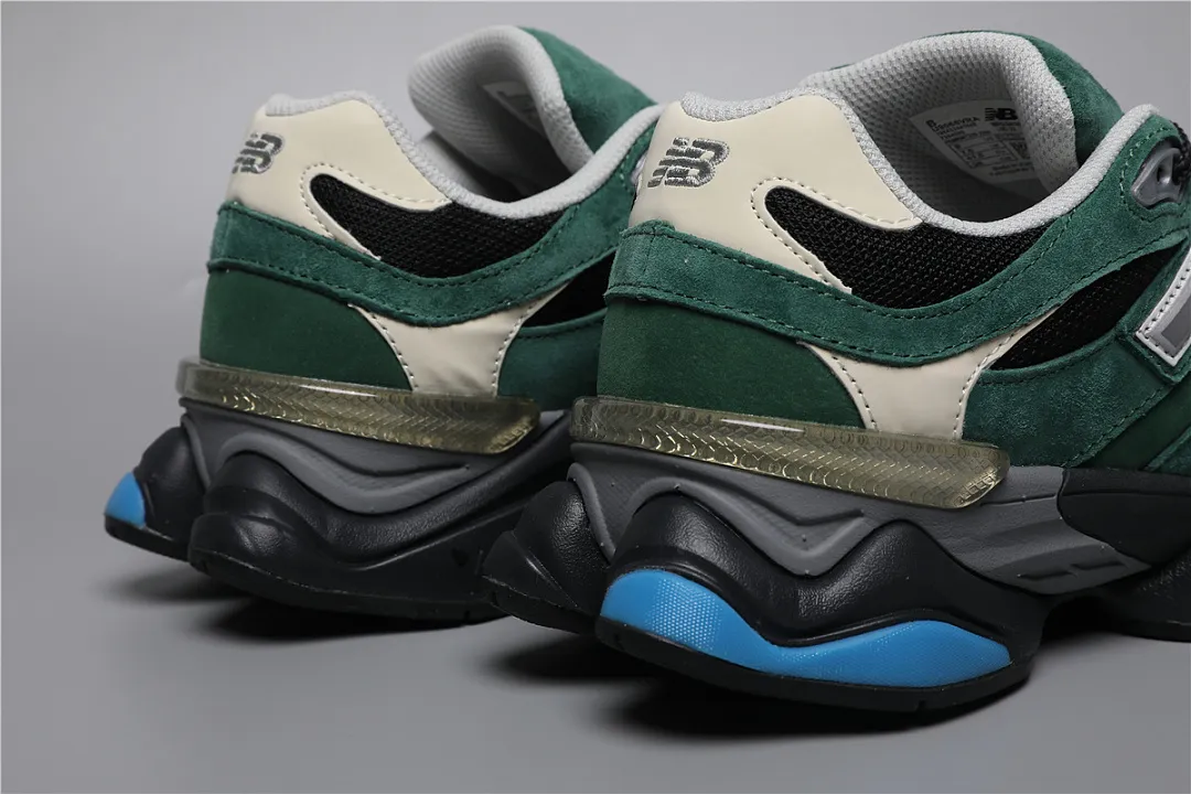 New Balance 5458F תמונה 18