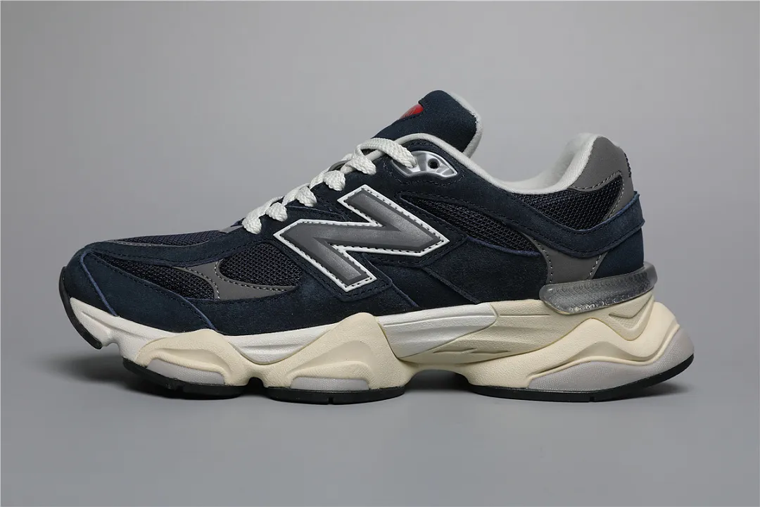 New Balance 5458F תמונה 19