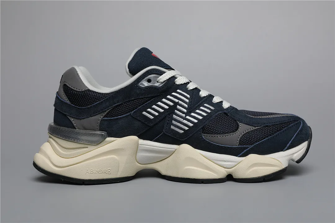 New Balance 5458F תמונה 20