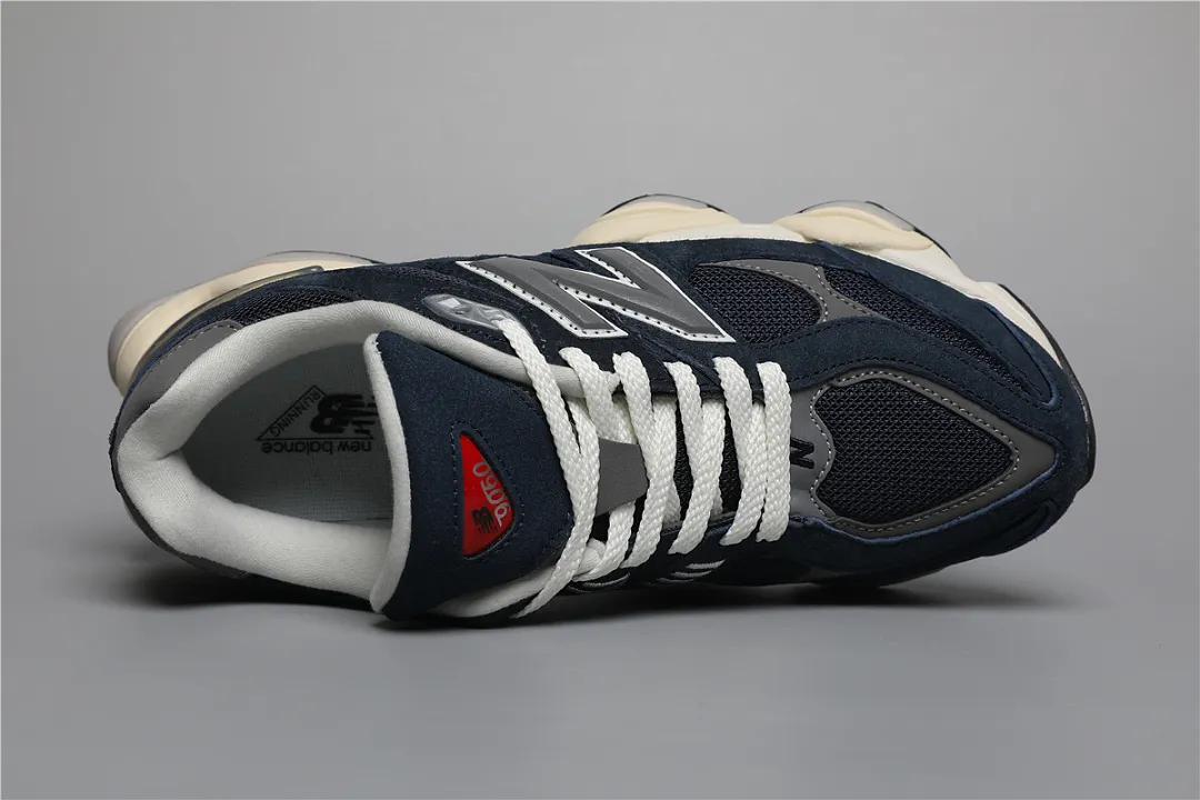 New Balance 5458F תמונה 21