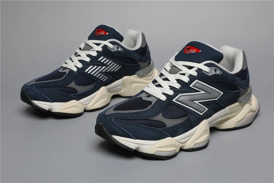 New Balance 5458F תמונה 23