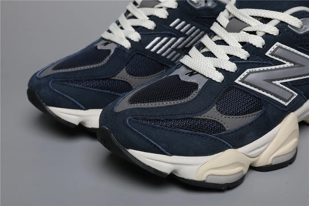 New Balance 5458F תמונה 24