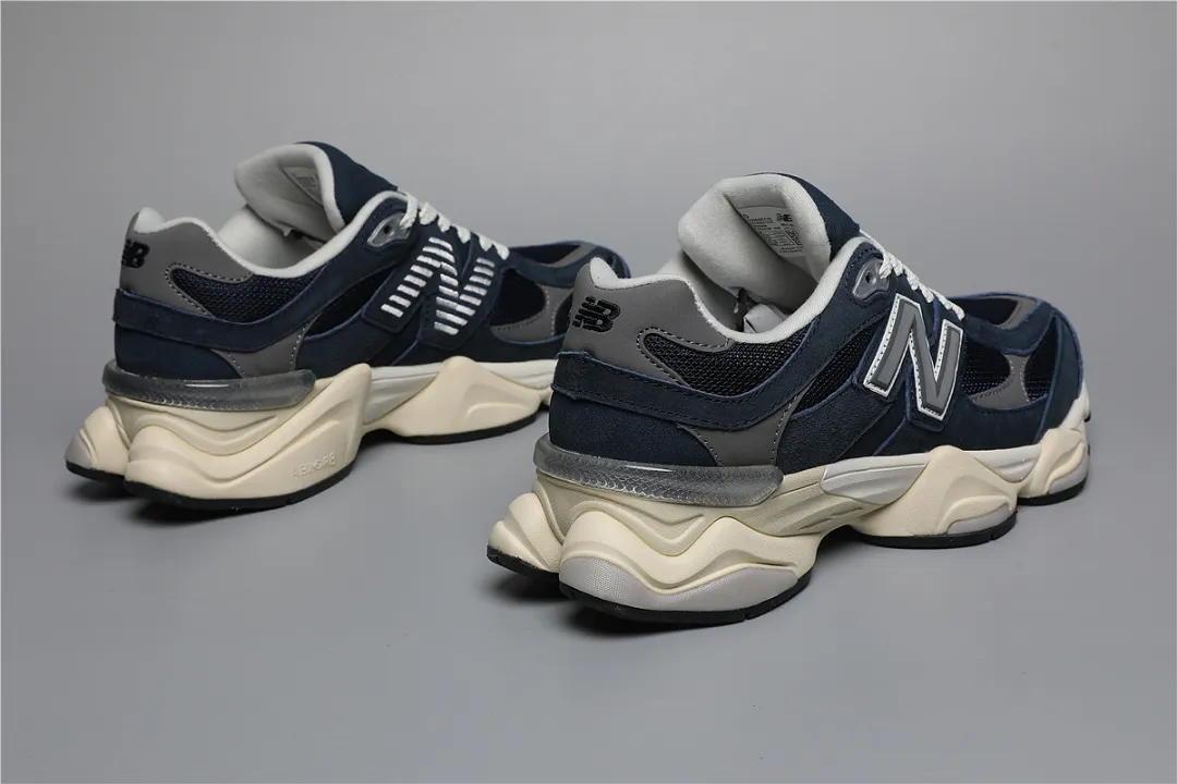 New Balance 5458F תמונה 25